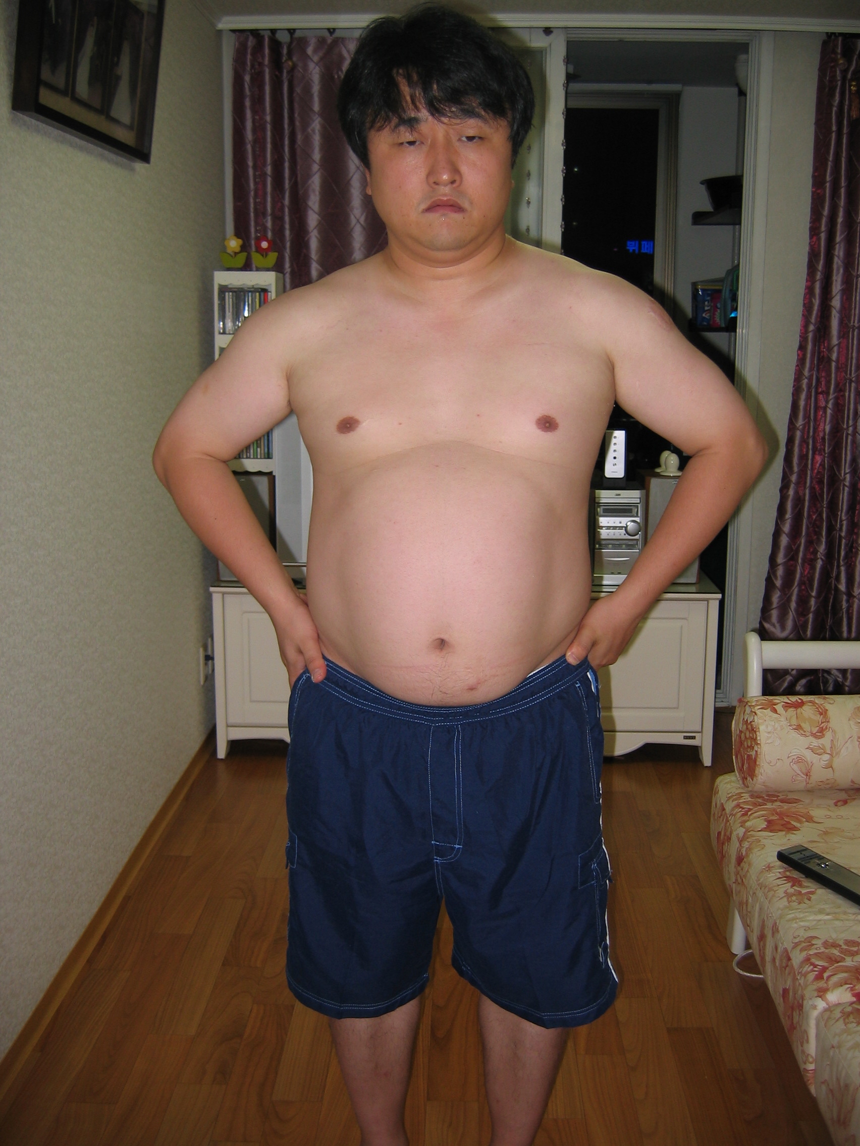 2006-09-20 오전 12-14-14_0004.JPG