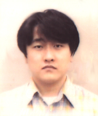 mango_002.jpg