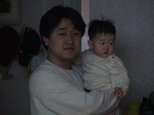 mango_003.jpg