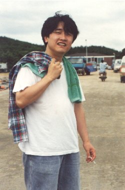 mango_007.jpg