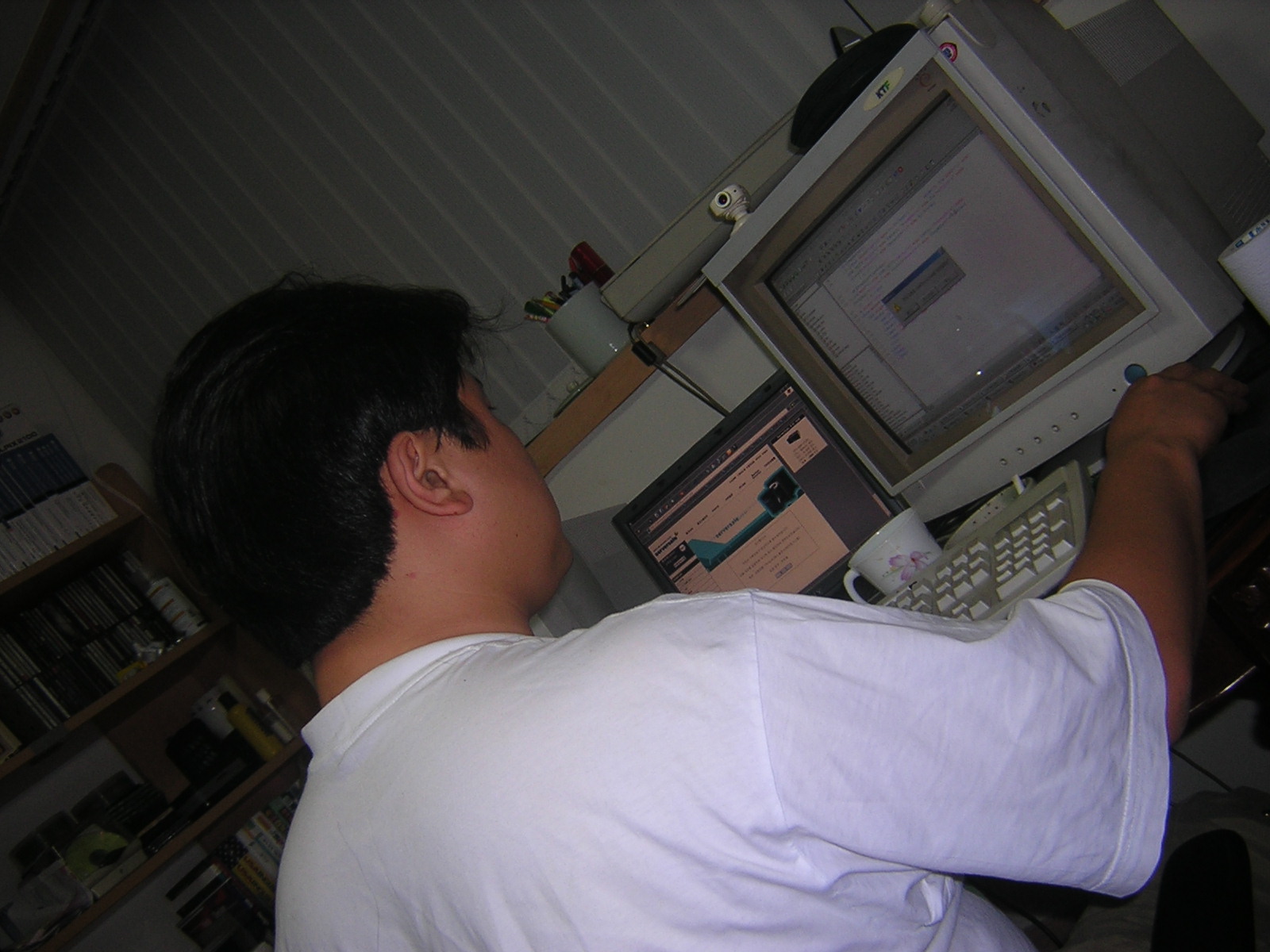 mango_009.jpg