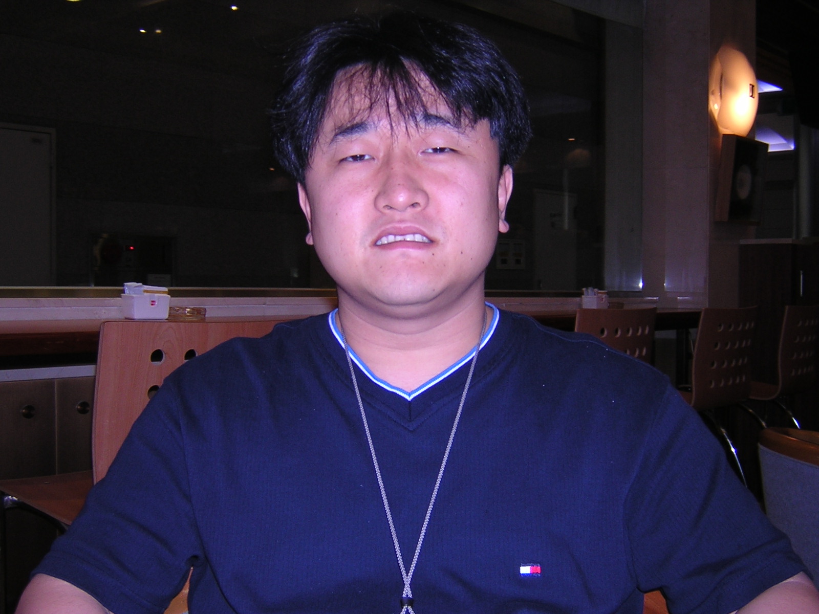 mango_011.jpg