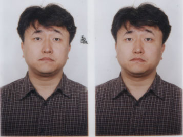 mango_2004-06.jpg