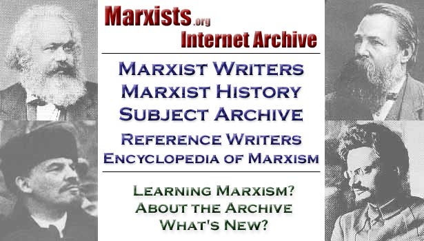 Wallpaper - Karl Marx - Engels - Lenin - Trotsky.jpg