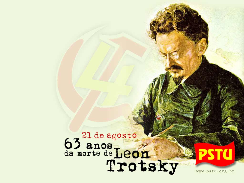 trotsky_1040.jpg