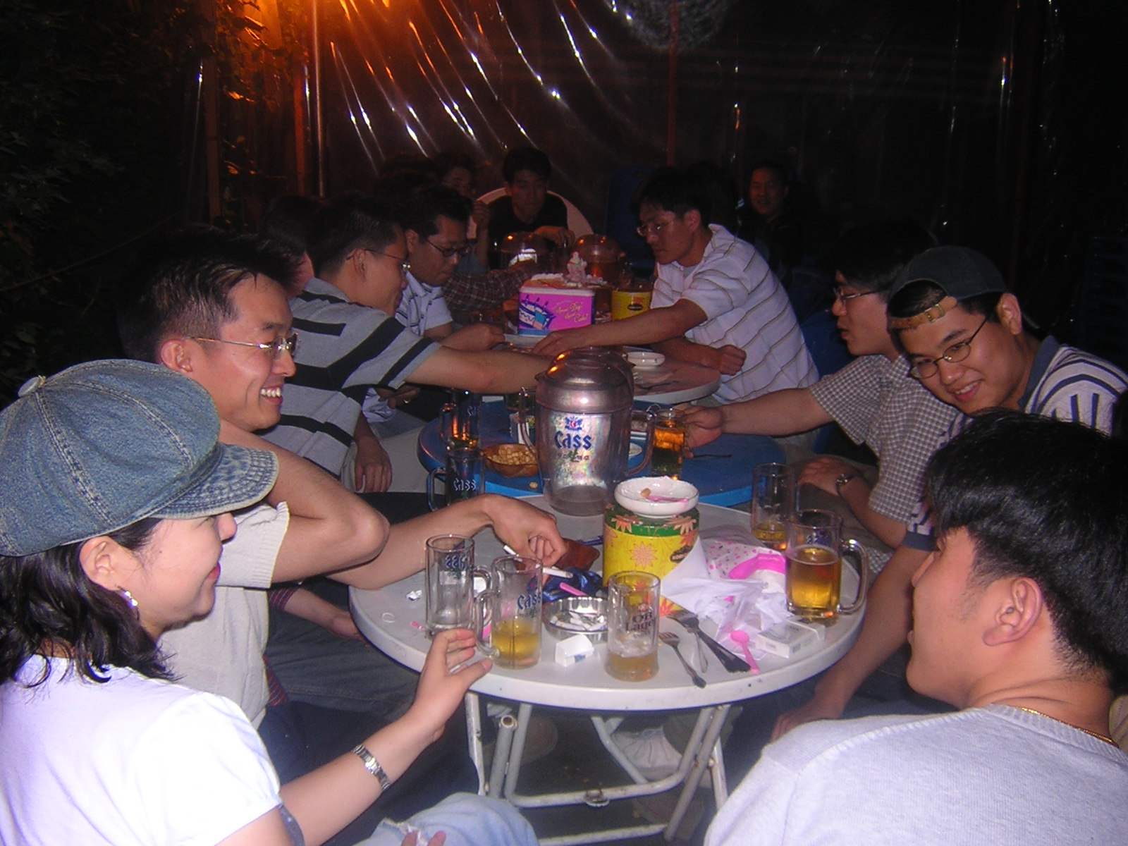 Sogang20030519-00.jpg