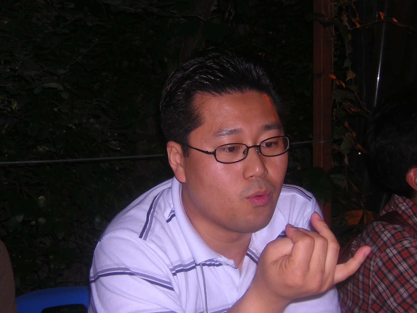 Sogang20030519-01.jpg