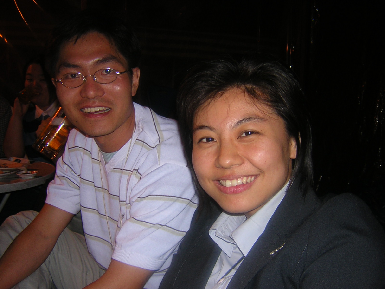 Sogang20030519-02.jpg