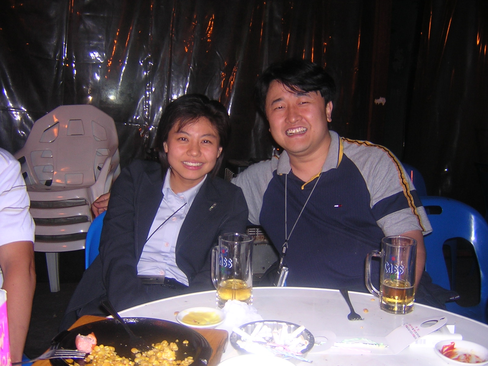 Sogang20030519-03.jpg