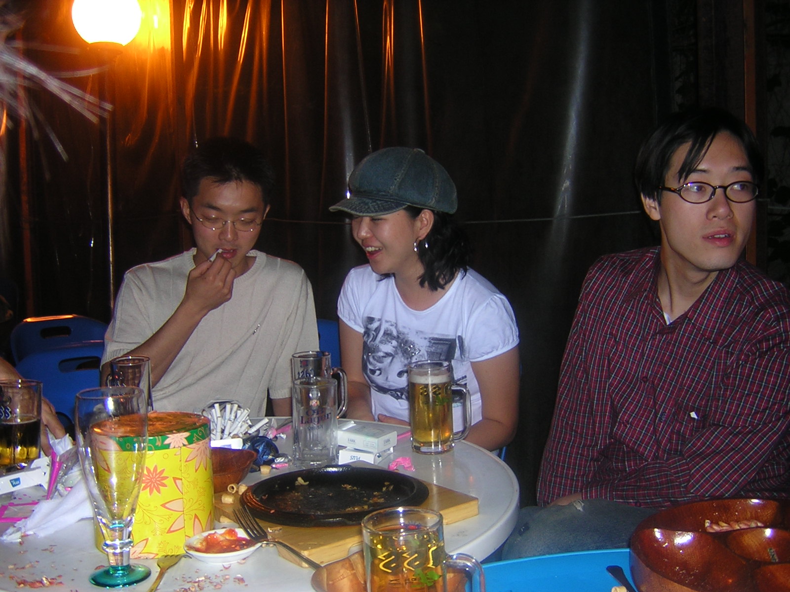 Sogang20030519-04.jpg