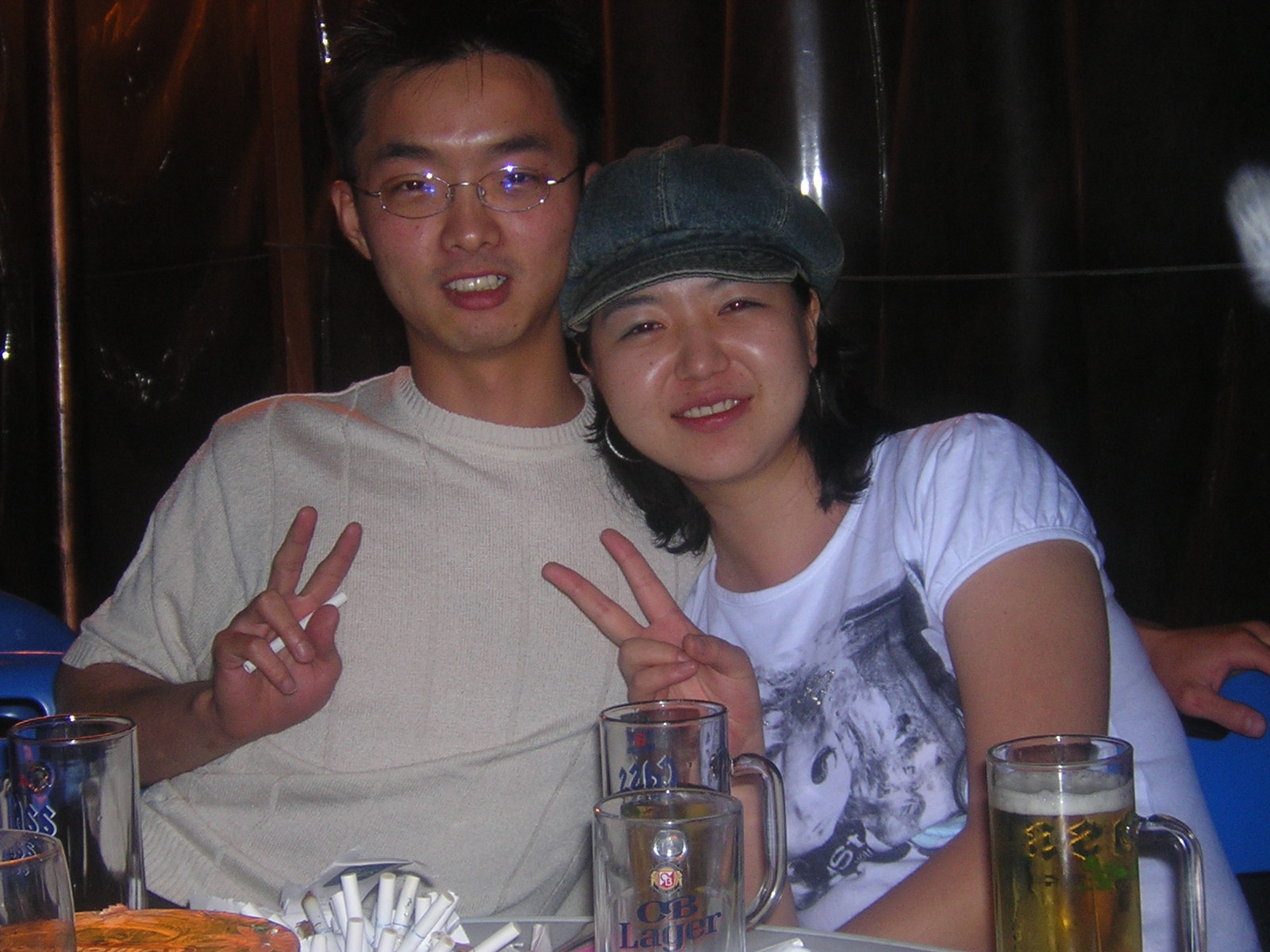 Sogang20030519-05.jpg