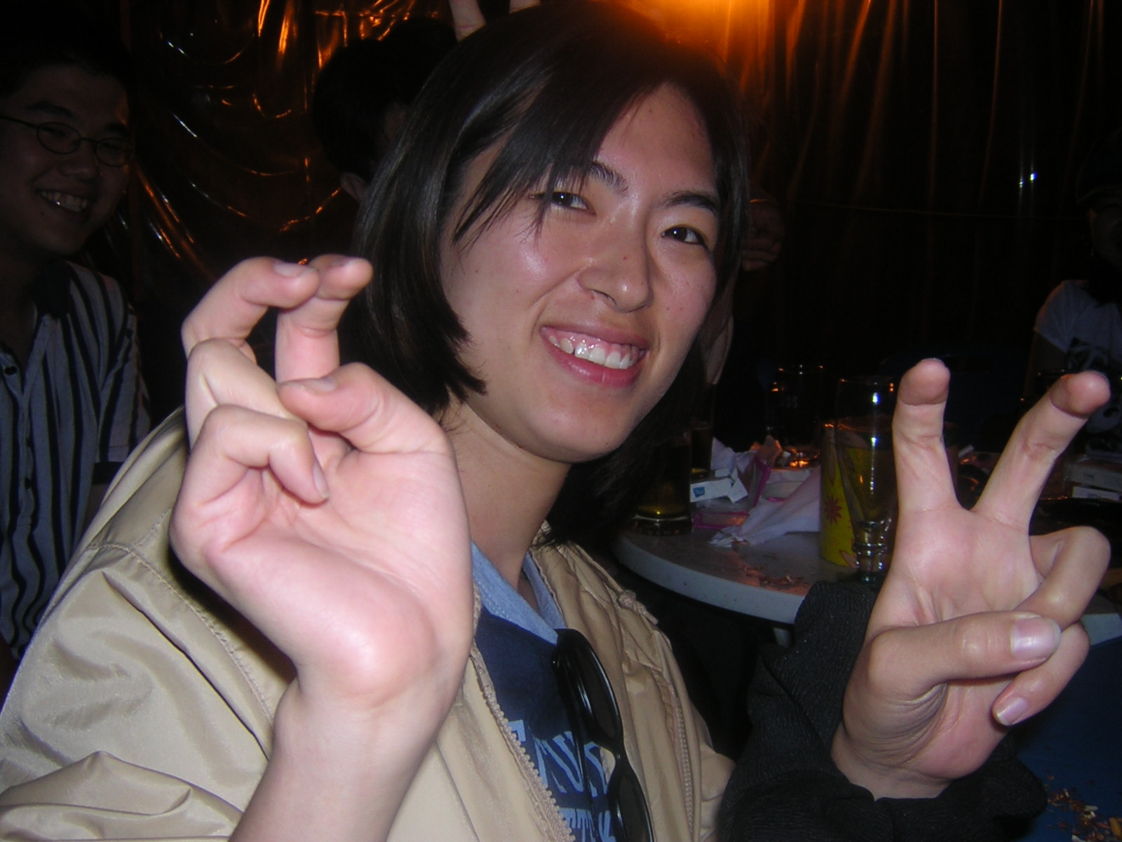 Sogang20030519-06.jpg
