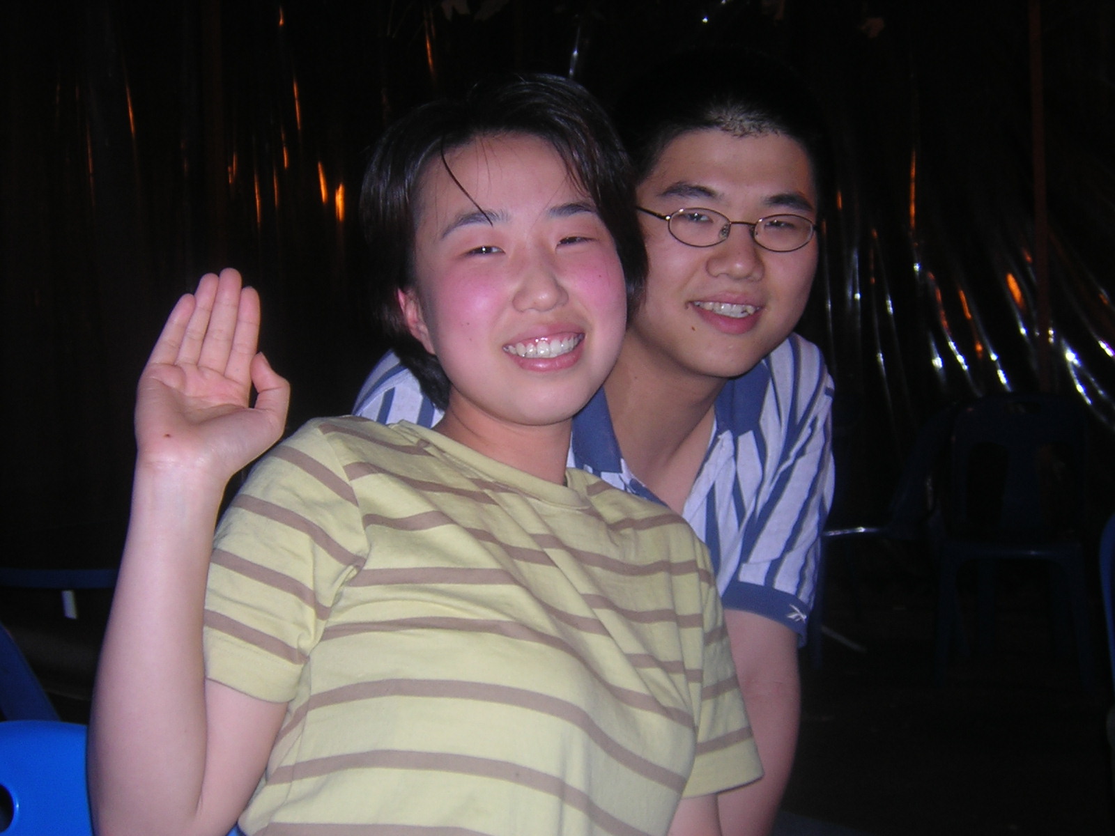 Sogang20030519-07.jpg