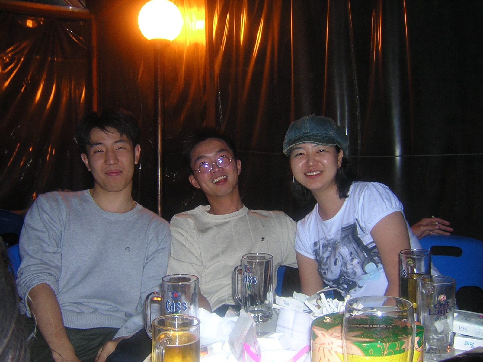Sogang20030519-08.jpg