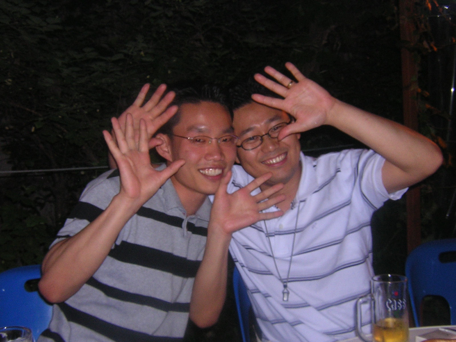 Sogang20030519-09.jpg
