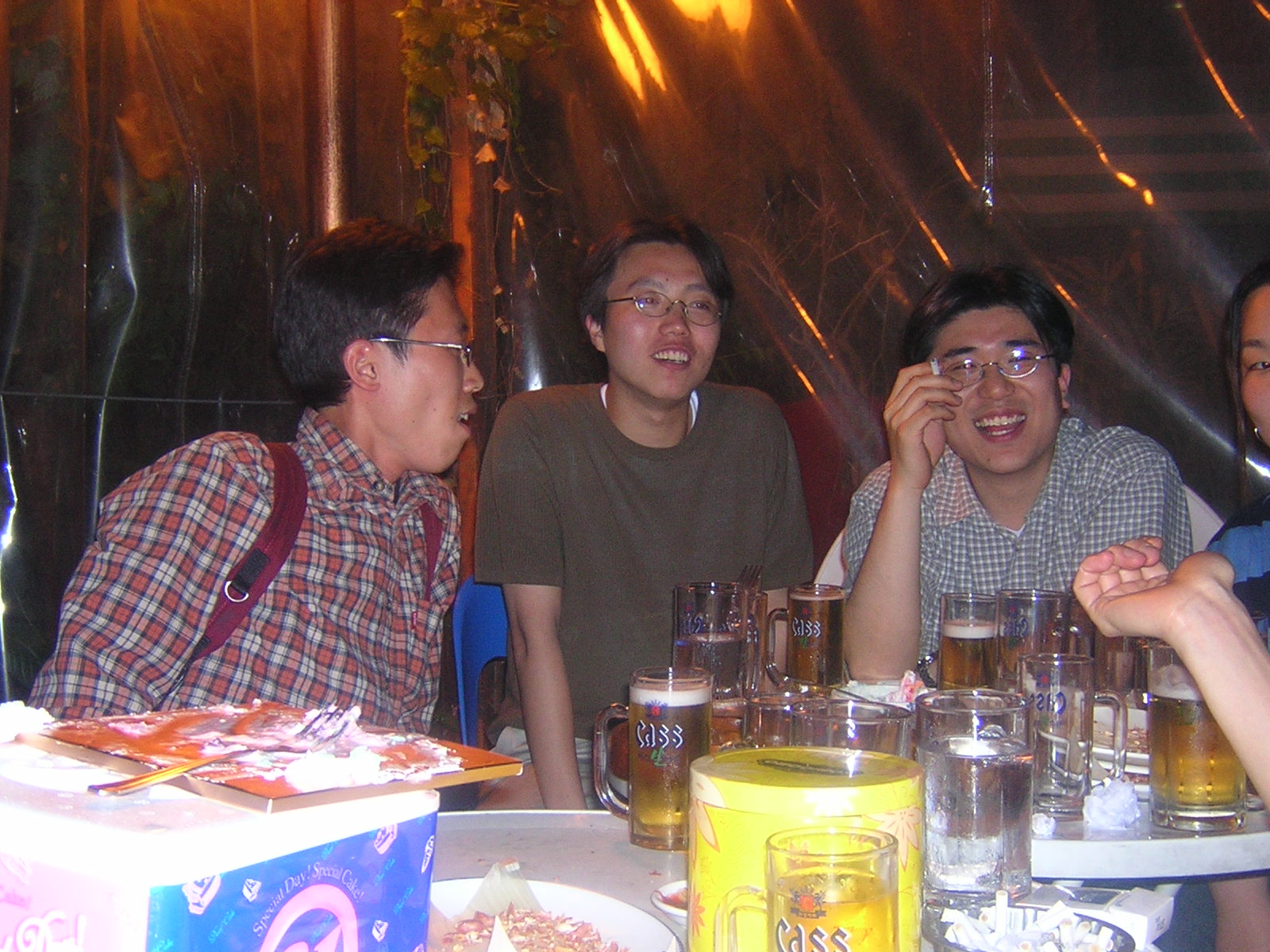 Sogang20030519-10.jpg