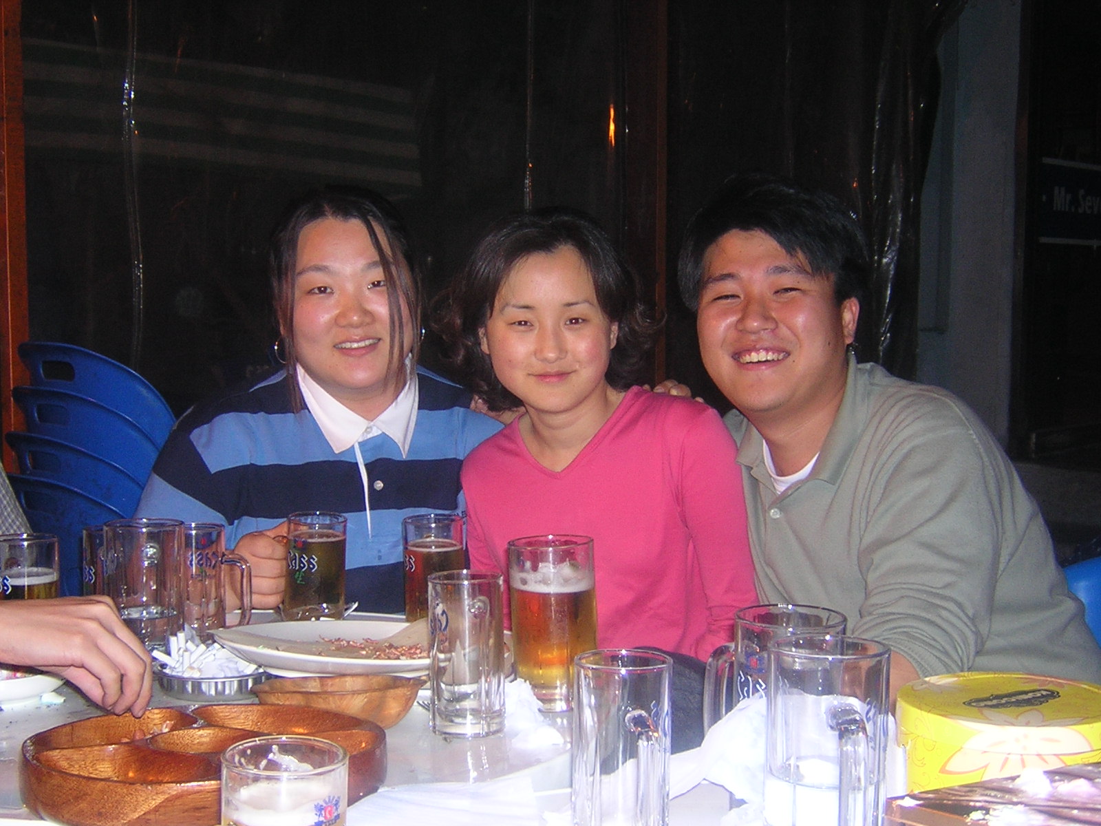 Sogang20030519-11.jpg