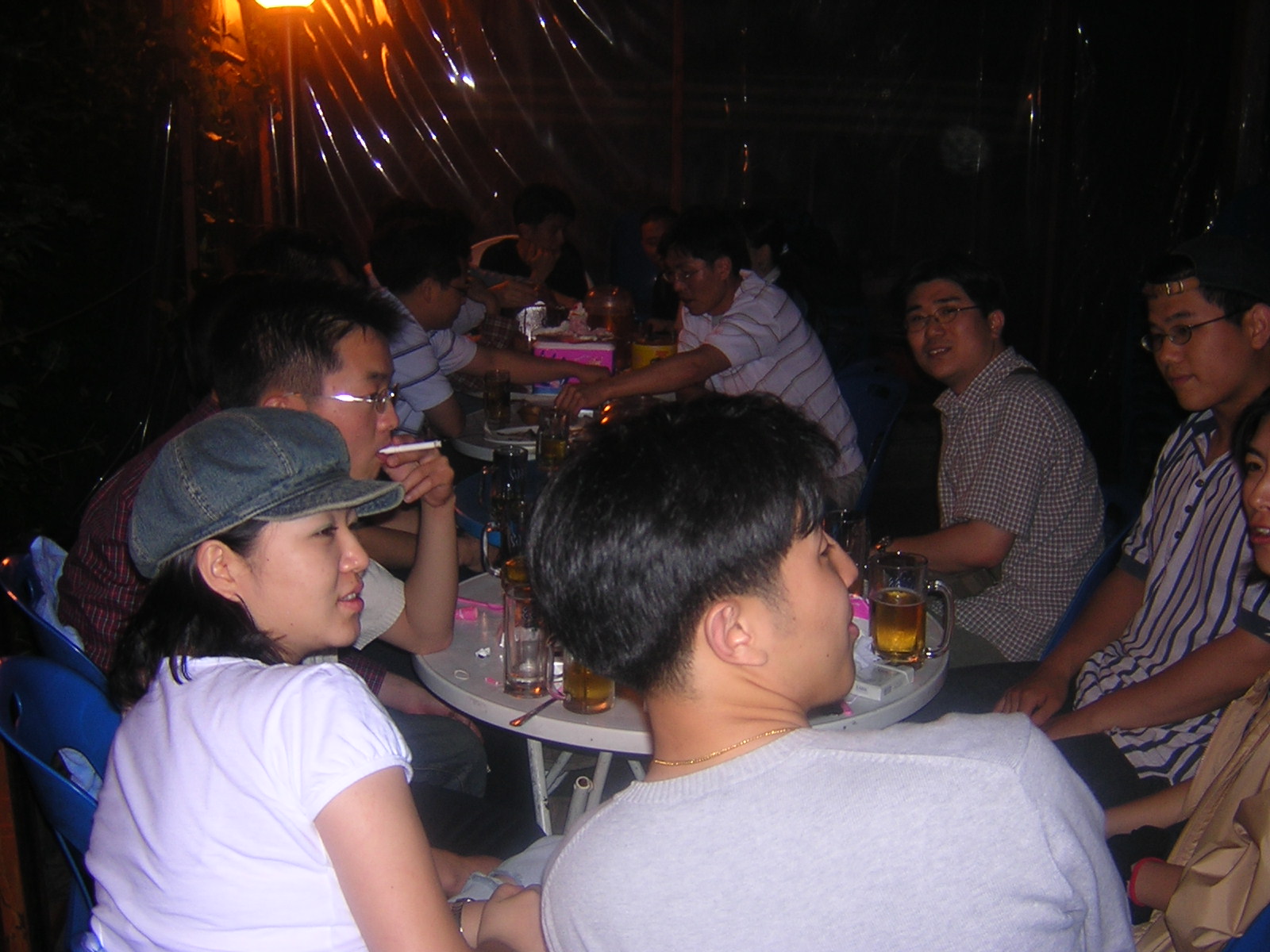 Sogang20030519-12.jpg