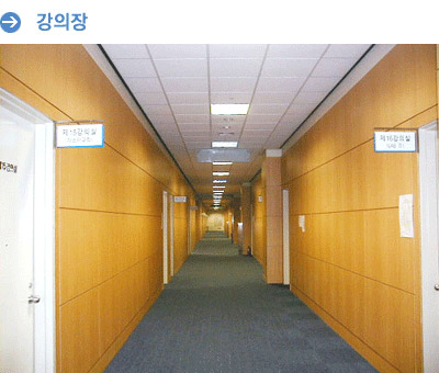0)COEX_2.jpg
