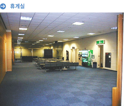 0)COEX_5.jpg