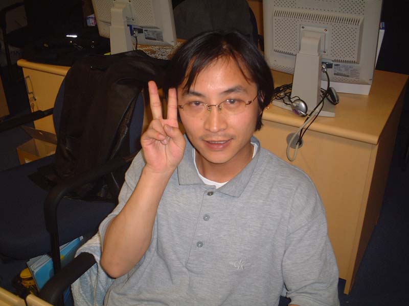 1)교실에서_규원.jpg
