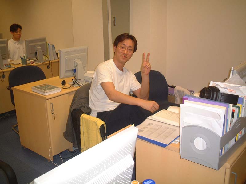 1)교실에서_반장.jpg