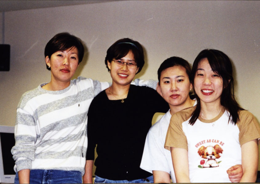 1)교실에서_우리반꽃들2.jpg