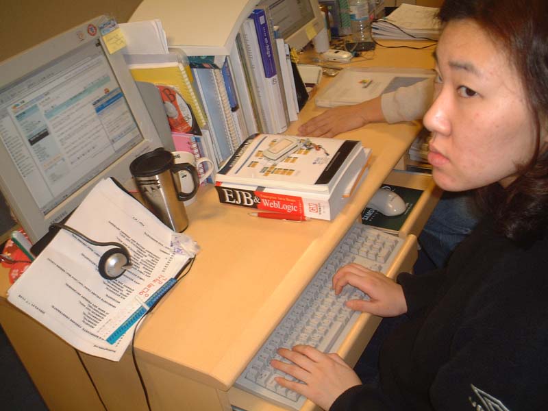 1)교실에서_유진.jpg