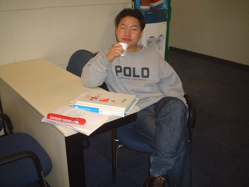 1)교실에서_지존상민.jpg