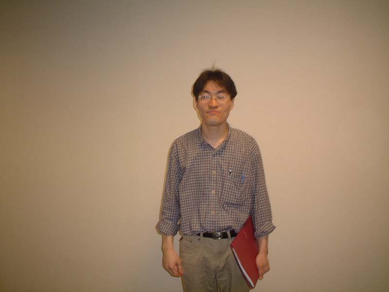 1)교실에서_창욱.jpg