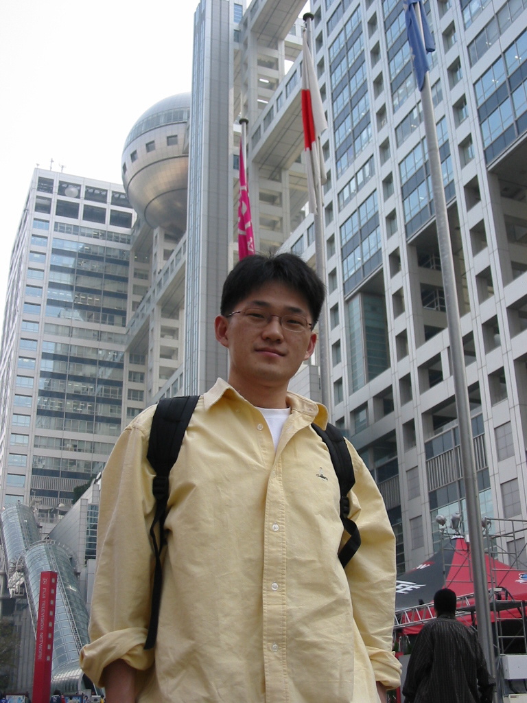 2)일본방문사진002_제출_일본.jpg