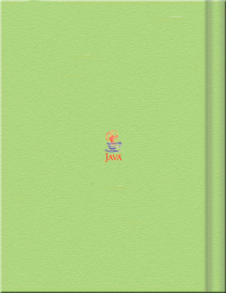 Back-Cover.jpg