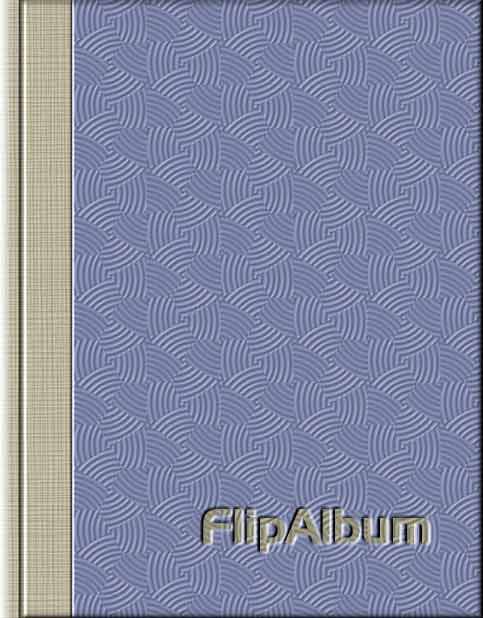 FrontCover.jpg