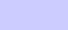 TbSkin.BMP