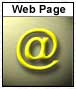 WebThumb.jpg
