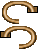 br3DBronze.bmp