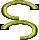 br3DGold.bmp