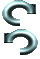 brDefault.bmp