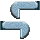 brFlatRing_Chrome.bmp