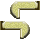 brFlatRing_Gold.bmp