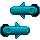 brRocketBlue3.bmp