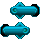 brRocketBlue4.bmp