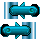 brRocketBlue5.bmp