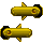 brRocketGold3.bmp