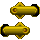 brRocketGold4.bmp