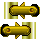 brRocketGold5.bmp
