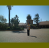 2194098b1915ff391aef9c1bdebe761c.bmp