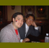 272942519ccde61eacafb83b4173a9ac.bmp