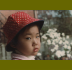 366452ddbfd40034838aaad61195eb8d.bmp