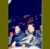 76af97050eb3ad611c5744bdde66ab2e.bmp